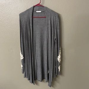 BomBom Cardigan Women’s